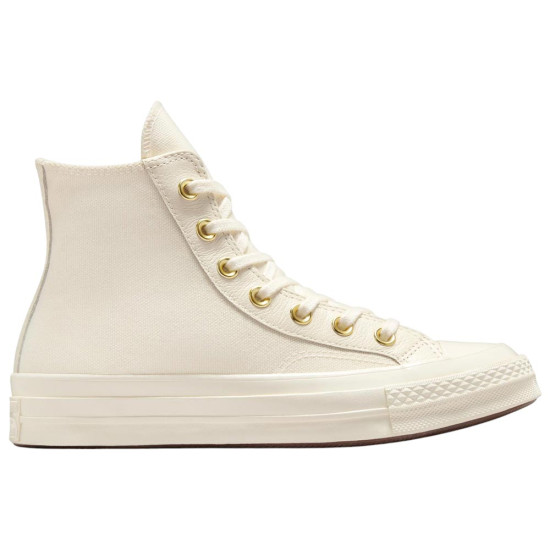 Converse Chuck 70 Gold